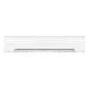 Access Point LANCOM LX-6200 Photo 5