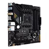 Pamatplate ASUS TUF GAMING B550M-PLUS WIFI II 90MB19Y0-M0EAY0 Photo 2