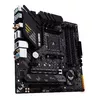 Pamatplate ASUS TUF GAMING B550M-PLUS WIFI II 90MB19Y0-M0EAY0 Photo 3