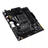 Pamatplate ASUS TUF GAMING B550M-PLUS WIFI II 90MB19Y0-M0EAY0 Photo 4
