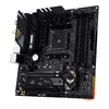 Pamatplate ASUS TUF GAMING B550M-PLUS WIFI II 90MB19Y0-M0EAY0 Photo 5