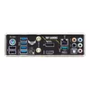 Pamatplate ASUS TUF GAMING B550M-PLUS WIFI II 90MB19Y0-M0EAY0 Photo 6