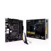 Pamatplate ASUS TUF GAMING B550M-PLUS WIFI II 90MB19Y0-M0EAY0 Photo 7