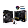 Pamatplate ASUS TUF GAMING B550M-PLUS WIFI II 90MB19Y0-M0EAY0 Photo 8