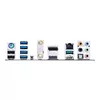 Pamatplate ASUS TUF GAMING B550M-PLUS WIFI II 90MB19Y0-M0EAY0 Photo 9