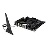 Pamatplate ASUS TUF GAMING B550M-PLUS WIFI II 90MB19Y0-M0EAY0 Photo 10
