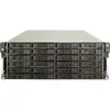 HDD korpuss Inter-Tech 4U-4736 Photo 2