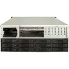HDD korpuss Inter-Tech 4U-4736 Photo 3