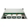 HDD korpuss Inter-Tech 4U-4736 Photo 4