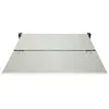 HDD korpuss Inter-Tech 4U-4736 Photo 5