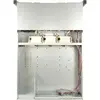 HDD korpuss Inter-Tech 4U-4736 Photo 6