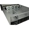 HDD korpuss Inter-Tech 4U-4736 Photo 7