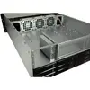 HDD korpuss Inter-Tech 4U-4736 Photo 8