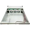 HDD korpuss Inter-Tech 4U-4736 Photo 9