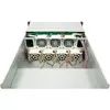 HDD korpuss Inter-Tech 4U-4736 Photo 10