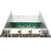 HDD korpuss Inter-Tech 4U-4736 Photo 11
