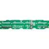 HDD korpuss Inter-Tech 4U-4736 Photo 12