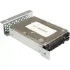 HDD korpuss Inter-Tech 4U-4736 Photo 15
