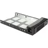 HDD korpuss Inter-Tech 4U-4736 Photo 16
