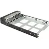 HDD korpuss Inter-Tech 4U-4736 Photo 17