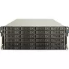 HDD korpuss Inter-Tech 4U-4724 Photo 2