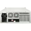 HDD korpuss Inter-Tech 4U-4724 Photo 3