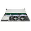 HDD korpuss Inter-Tech 4U-4724 Photo 4
