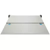 HDD korpuss Inter-Tech 4U-4724 Photo 5