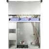 HDD korpuss Inter-Tech 4U-4724 Photo 6