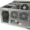 HDD korpuss Inter-Tech 4U-4724 Photo 7