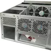 HDD korpuss Inter-Tech 4U-4724 Photo 8