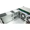 HDD korpuss Inter-Tech 4U-4724 Photo 9