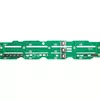 HDD korpuss Inter-Tech 4U-4724 Photo 10
