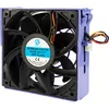 HDD korpuss Inter-Tech 4U-4724 Photo 12