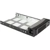 HDD korpuss Inter-Tech 4U-4724 Photo 13