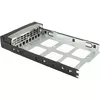 HDD korpuss Inter-Tech 4U-4724 Photo 14