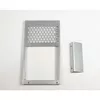 HDD korpuss Inter-Tech 4U-4724 Photo 15