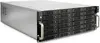 HDD korpuss Inter-Tech 4U-4724 Photo 16