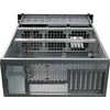Server Case Inter-Tech IPC 4U-4129L Photo 5