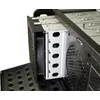Server Case Inter-Tech IPC 4U-4129L Photo 6