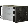 Server Case Inter-Tech IPC 4U-4129L Photo 7