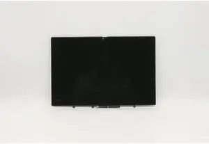 Touch module assembly Lenovo Mutto LGD_B152489 model 5M10W64468 replacement part