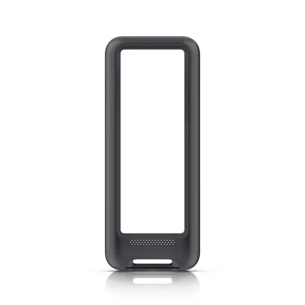 Крышка Ubiquiti UVC-G4-DB-Black Photo 2