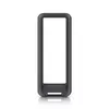 Крышка Ubiquiti UVC-G4-DB-Black Photo 2