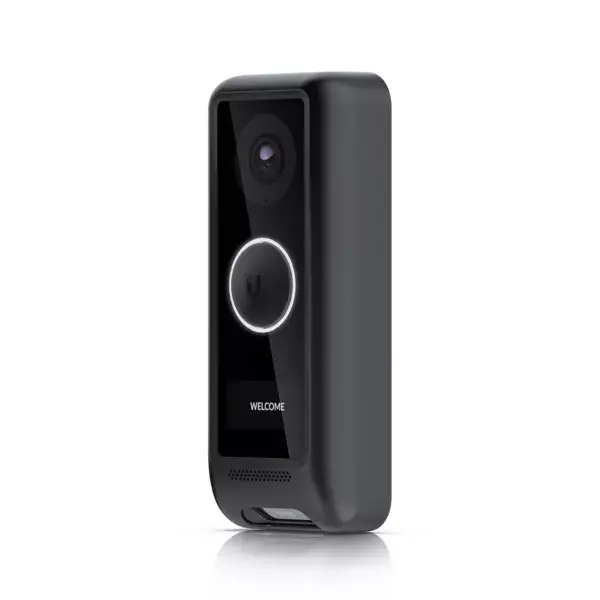 Крышка Ubiquiti UVC-G4-DB-Black Photo 3