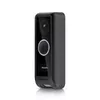 Крышка Ubiquiti UVC-G4-DB-Black Photo 3