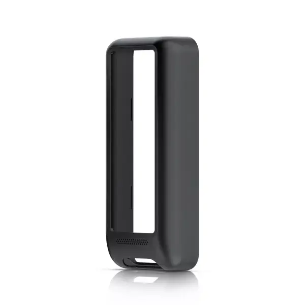 Крышка Ubiquiti UVC-G4-DB-Black Photo 4