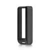 Крышка Ubiquiti UVC-G4-DB-Black Photo 4