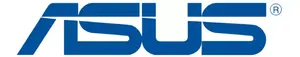 Fan ASUS 13NR00S0M12011