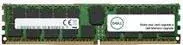 Operatīvā atmiņa Dell DDR4 SODIMM 16GB